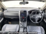 Used 2008 AT suzuki grand-vitara null Image[20]