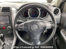 Used 2008 AT suzuki grand-vitara null Image[21]