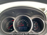 Used 2008 AT suzuki grand-vitara null Image[22]