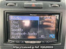Used 2008 AT suzuki grand-vitara null Image[24]