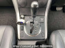 Used 2008 AT suzuki grand-vitara null Image[25]