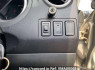 Used 2008 AT suzuki grand-vitara null Image[26]