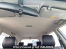 Used 2008 AT suzuki grand-vitara null Image[27]