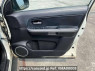 Used 2008 AT suzuki grand-vitara null Image[28]