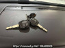 Used 2008 AT suzuki grand-vitara null Image[29]