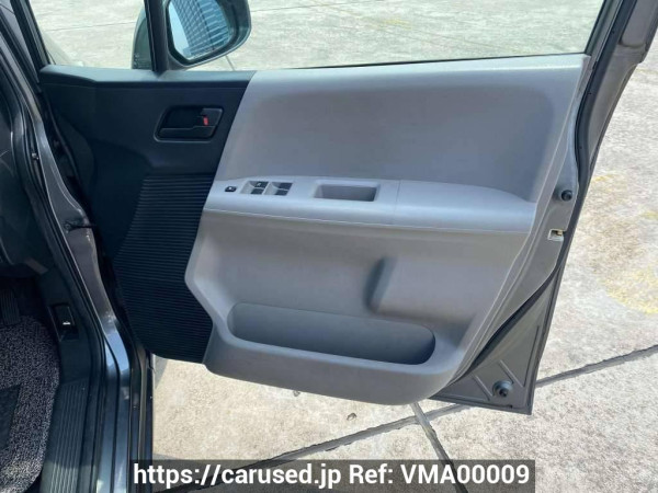 Used 2008 AT honda freed null Image[27]