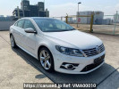 Volkswagen Passat others