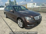 Used 2013 AT mercedes-benz c-class null Image[0]