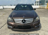 Used 2013 AT mercedes-benz c-class null Image[1]