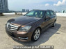 Used 2013 AT mercedes-benz c-class null Image[2]