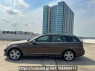 Used 2013 AT mercedes-benz c-class null Image[3]
