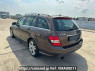 Used 2013 AT mercedes-benz c-class null Image[4]