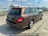 Used 2013 AT mercedes-benz c-class null Image[5]