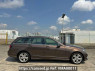 Used 2013 AT mercedes-benz c-class null Image[6]
