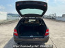 Used 2013 AT mercedes-benz c-class null Image[7]