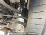 Used 2013 AT mercedes-benz c-class null Image[9]