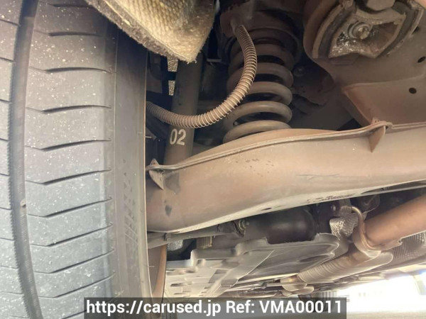 Used 2013 AT mercedes-benz c-class null Image[10]