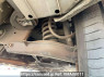 Used 2013 AT mercedes-benz c-class null Image[11]