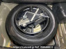 Used 2013 AT mercedes-benz c-class null Image[12]