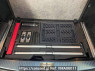 Used 2013 AT mercedes-benz c-class null Image[13]