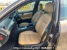 Used 2013 AT mercedes-benz c-class null Image[17]