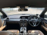 Used 2013 AT mercedes-benz c-class null Image[19]