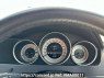 Used 2013 AT mercedes-benz c-class null Image[21]