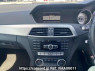 Used 2013 AT mercedes-benz c-class null Image[22]