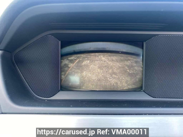 Used 2013 AT mercedes-benz c-class null Image[23]
