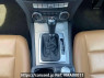 Used 2013 AT mercedes-benz c-class null Image[24]