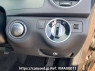Used 2013 AT mercedes-benz c-class null Image[25]