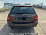 Used 2013 AT mercedes-benz c-class null Image[26]