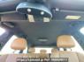 Used 2013 AT mercedes-benz c-class null Image[27]
