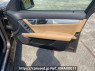 Used 2013 AT mercedes-benz c-class null Image[28]