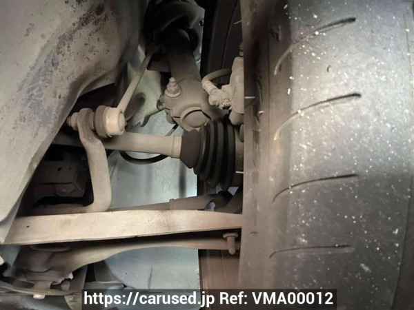 Used 2013 AT volkswagen jetta null Image[9]