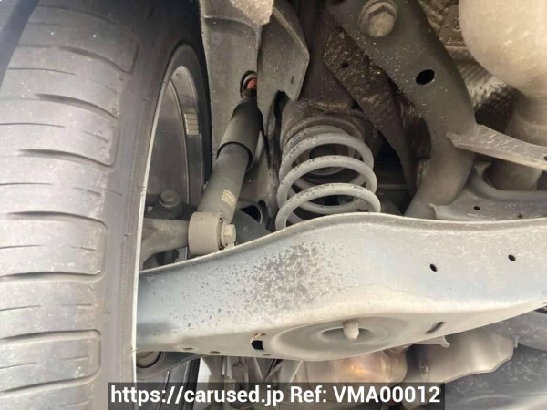 Used 2013 AT volkswagen jetta null Image[10]