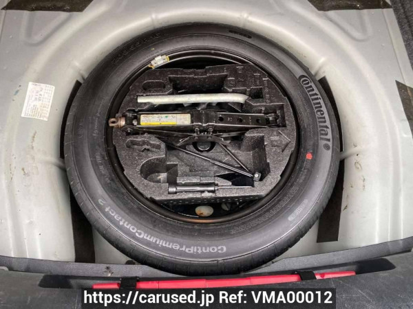Used 2013 AT volkswagen jetta null Image[12]