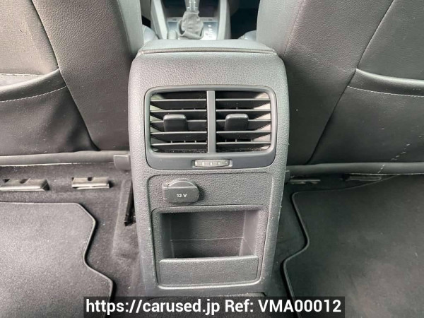 Used 2013 AT volkswagen jetta null Image[18]