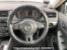 Used2013 AT Volkswagen Jetta Image[20]