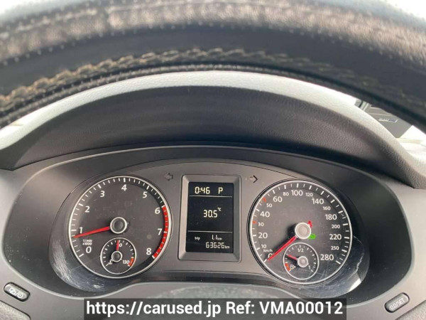 Used 2013 AT volkswagen jetta null Image[21]