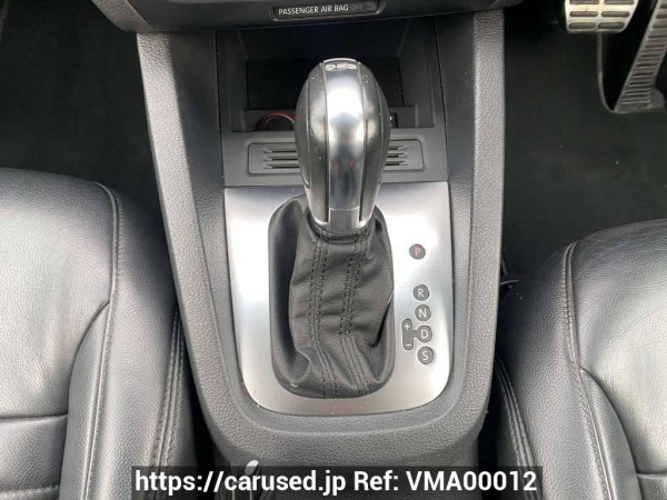 Used 2013 AT volkswagen jetta null Image[23]