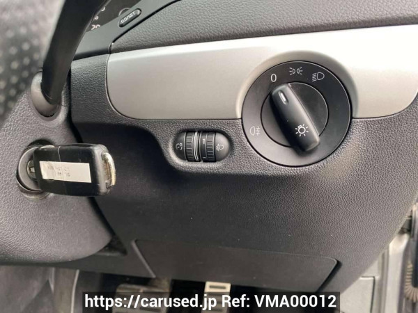 Used 2013 AT volkswagen jetta null Image[24]