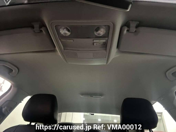 Used 2013 AT volkswagen jetta null Image[25]