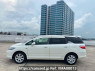 Used 2008 AT honda airwave null Image[3]