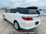 Used 2008 AT honda airwave null Image[4]