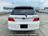 Used 2008 AT honda airwave null Image[7]