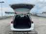 Used 2008 AT honda airwave null Image[8]