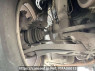 Used 2008 AT honda airwave null Image[9]