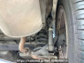 Used 2008 AT honda airwave null Image[11]