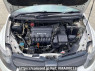 Used 2008 AT honda airwave null Image[13]